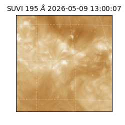 suvi - 2026-05-09T13:00:07.823000