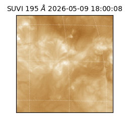 suvi - 2026-05-09T18:00:08.683000