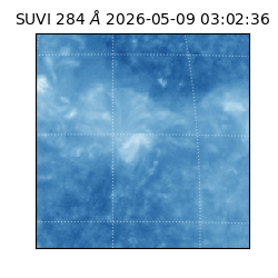 suvi - 2026-05-09T03:02:36.095000