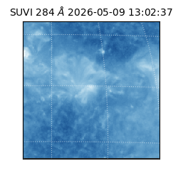 suvi - 2026-05-09T13:02:37.819000