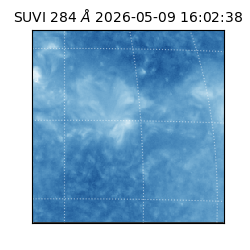 suvi - 2026-05-09T16:02:38.333000