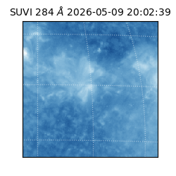 suvi - 2026-05-09T20:02:39.025000