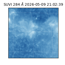 suvi - 2026-05-09T21:02:39.197000