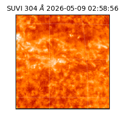 suvi - 2026-05-09T02:58:56.091000