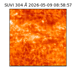 suvi - 2026-05-09T08:58:57.129000