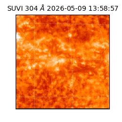 suvi - 2026-05-09T13:58:57.989000