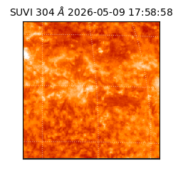 suvi - 2026-05-09T17:58:58.677000