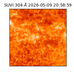 suvi - 2026-05-09T20:58:59.195000