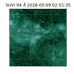 suvi - 2026-05-09T02:01:35.929000
