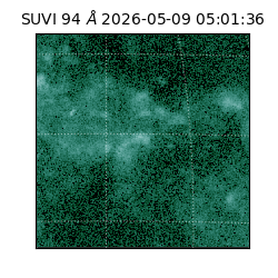 suvi - 2026-05-09T05:01:36.431000