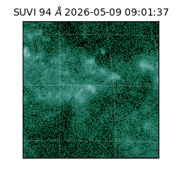 suvi - 2026-05-09T09:01:37.133000