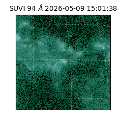 suvi - 2026-05-09T15:01:38.169000