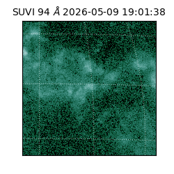 suvi - 2026-05-09T19:01:38.857000