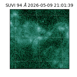suvi - 2026-05-09T21:01:39.205000