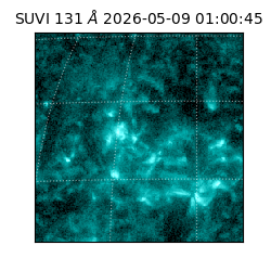suvi - 2026-05-09T01:00:45.748000
