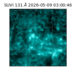 suvi - 2026-05-09T03:00:46.090000
