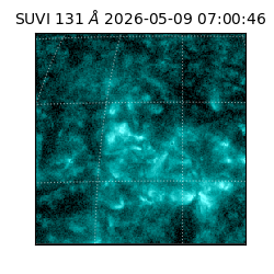 suvi - 2026-05-09T07:00:46.782000