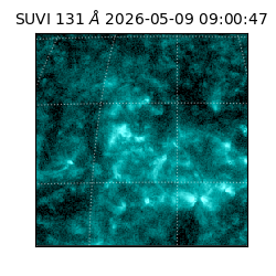 suvi - 2026-05-09T09:00:47.108000
