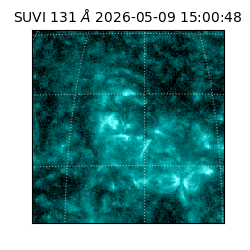 suvi - 2026-05-09T15:00:48.158000