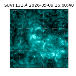 suvi - 2026-05-09T16:00:48.330000