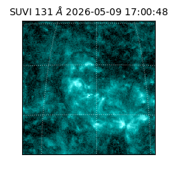 suvi - 2026-05-09T17:00:48.502000