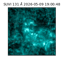 suvi - 2026-05-09T19:00:48.848000
