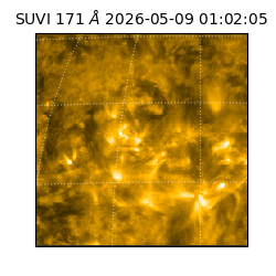 suvi - 2026-05-09T01:02:05.761000
