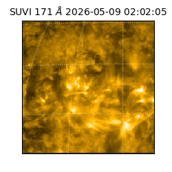 suvi - 2026-05-09T02:02:05.933000