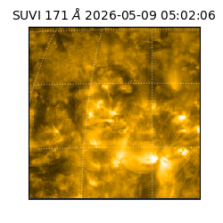 suvi - 2026-05-09T05:02:06.451000