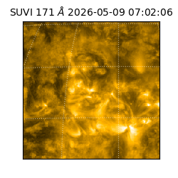 suvi - 2026-05-09T07:02:06.795000