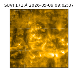 suvi - 2026-05-09T09:02:07.137000