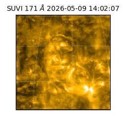 suvi - 2026-05-09T14:02:07.999000