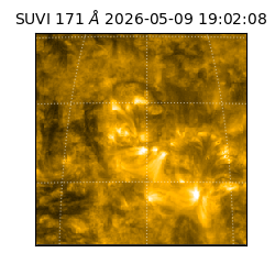 suvi - 2026-05-09T19:02:08.861000