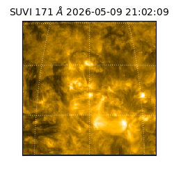suvi - 2026-05-09T21:02:09.207000