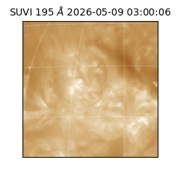 suvi - 2026-05-09T03:00:06.097000