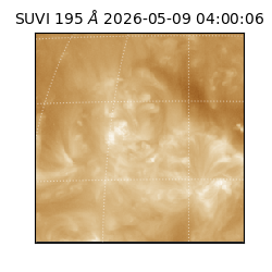 suvi - 2026-05-09T04:00:06.271000