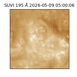 suvi - 2026-05-09T05:00:06.429000
