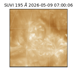suvi - 2026-05-09T07:00:06.789000