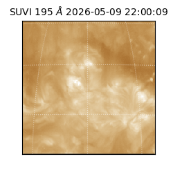 suvi - 2026-05-09T22:00:09.373000