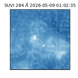 suvi - 2026-05-09T01:02:35.753000