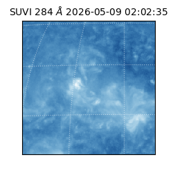 suvi - 2026-05-09T02:02:35.907000