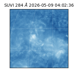 suvi - 2026-05-09T04:02:36.269000