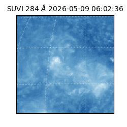 suvi - 2026-05-09T06:02:36.615000