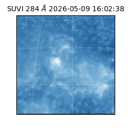 suvi - 2026-05-09T16:02:38.333000