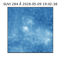 suvi - 2026-05-09T19:02:38.845000