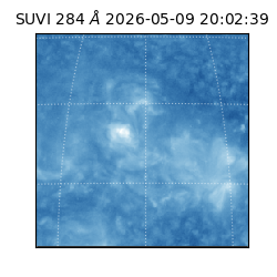 suvi - 2026-05-09T20:02:39.025000