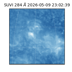suvi - 2026-05-09T23:02:39.541000
