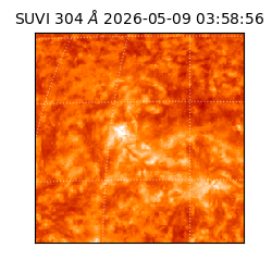 suvi - 2026-05-09T03:58:56.267000