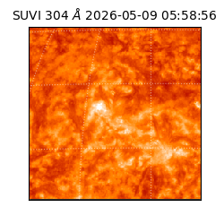 suvi - 2026-05-09T05:58:56.613000