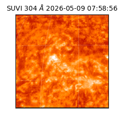 suvi - 2026-05-09T07:58:56.955000